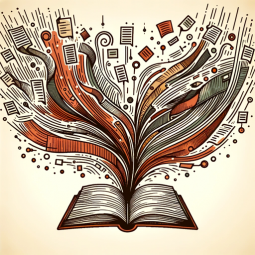 CHAT with your DOCUMENT