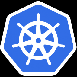 Kubernetes Principles Guide