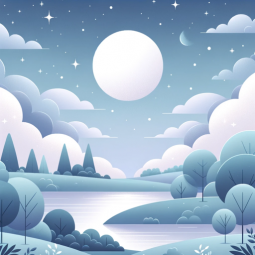 🌜 DreamWeaver Sleep Coach 🌛