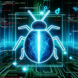 Javascript Bug Solver | ChatGPT Prompt