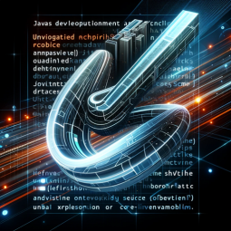 Code Maven for eVertiSKY