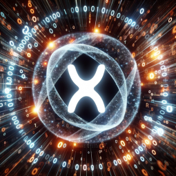 🚀 Kotlin Coroutine Master