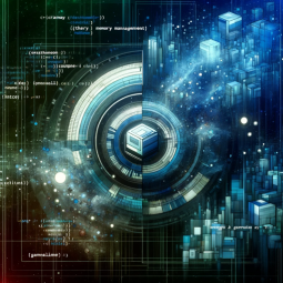 💻 Mastering OCaml’s Garbage Collection