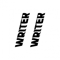FAST//WRITER