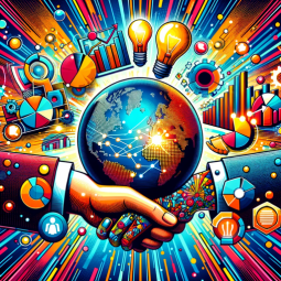 Las Ideas Mkt Content