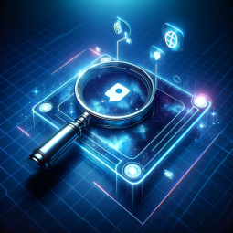 R.E.S.O.N.A.T.E. Framework for Viral Content