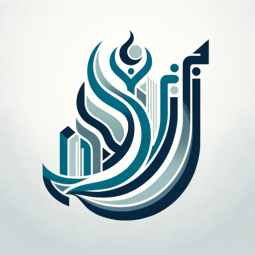 Erfaan Universal Primer