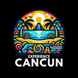 Experience Cancun Bot