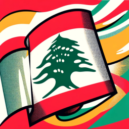 Lebanese GPT