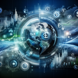 Forex Insight Genius