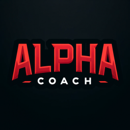 Alpha Coach