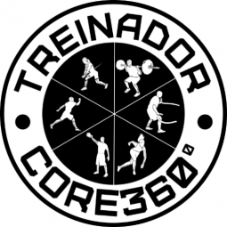 Treinador CORE 360°