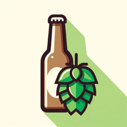 Homebrewing Beer Scientist