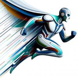 Article Insights Navigator