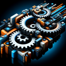 🗣️2️⃣ Contrastar conceptos GPT