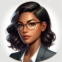 MS. SMART |  LYRICAL LEARNER