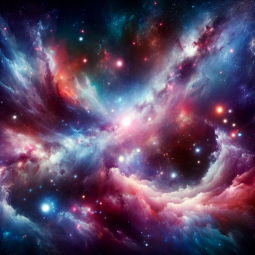 🌌🔭 Celestial Guide GPT ✨🛸