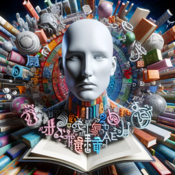 Låñgµågê Måê§†rð 📚🗣️