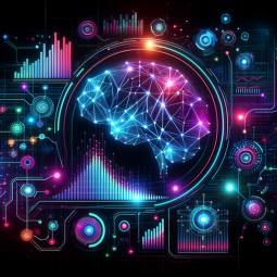 Bank Data Science ES