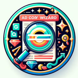 Ad Copy Wizard