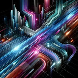 💹 Algorithmic Trading Insights