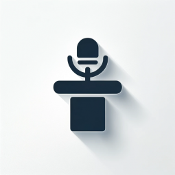 Speechwriter’s Aid