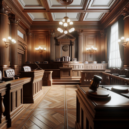 Slovenski Pravni Strokovnjak