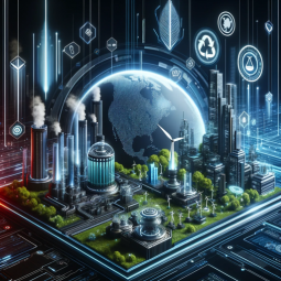 Abfallrecht in Deutschland