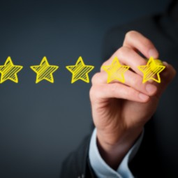 Idea Rater 💡📊📋