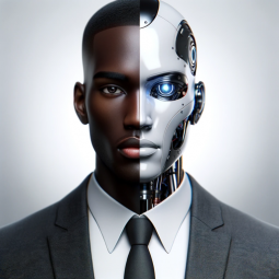 Quality Control Manager: