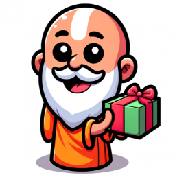 Gift Guru