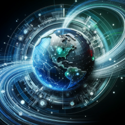 Digital Supply Chain Platforms 🌐📊🇨🇦