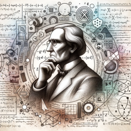 🔍 Reliability Through Functionality