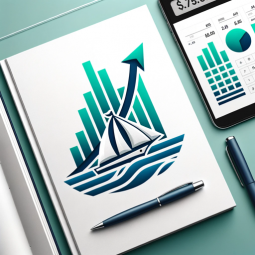 Coast FIRE Calculator