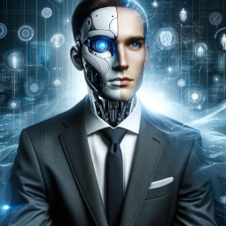 Healthcare Compliance Officer: