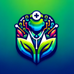 Grassroots Health Advisor