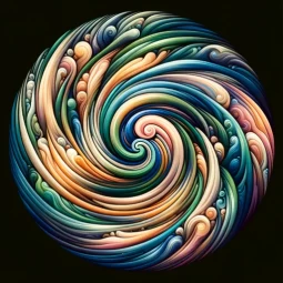 Aid Assistant AI 🚑