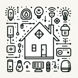 Home Automation Consultant