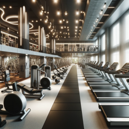 Health & Wellness Coach