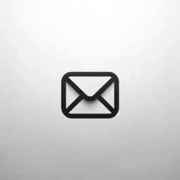 Professional Email Assistant