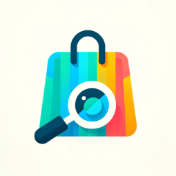 Asistente de Compras