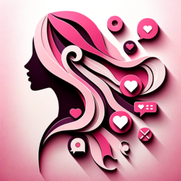 Beauty Social Media Maestro