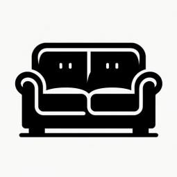 Design, Furnish, Decor & Aesthetics Assistant 🛋️