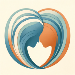 Genuine Connection Coach