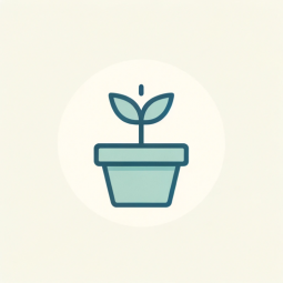 Habit Formation Coach