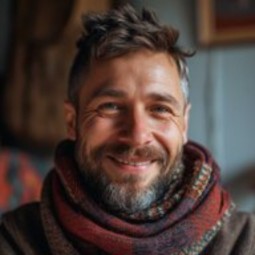 Astrolog, astrologia, gwiazdy? Astrolog.ai