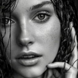 NIL Business  Builder with Amy