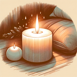 Anxiety & Stress Advisor