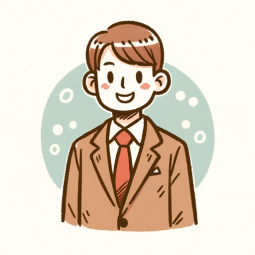 カスタマー担当 日本語