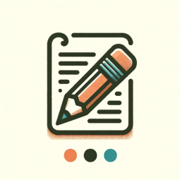 Prompty : Prompt Refiner and Clarity Specialist